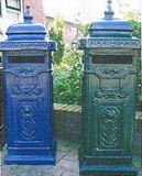brievenbus